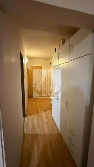 Apartament 2 camere, 57mp Et. 1 Bucovinei