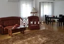 Casă de închiriat 4 camere | Sibiu Trei Stejari | 250 mp, garaj