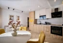 2 camere open space, Premium, Terasa 150 mp, Parcare, Intre Lacuri