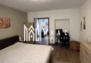 Apartament 2 camere | Resita, Sibiu | 42 mp, mobilat și utilat