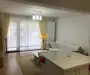 2 camere, open space, modern, Europa, Complex Luminia, Eugen Ionesco
