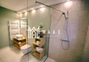 Apartament la casă I 160mpu I 3 camere I Grădină I Lazaret