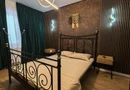 Apartament 2 camere mobilat Militari Residence - parcare proprie