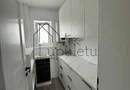 Casă Modernă tip Duplex | 140 MPU | Prima închiriere | Selimbar