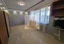 Vila Luxury în Dumbrăvița – Exclusivitate lângă pădure 980E/mp