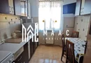 Apartament 2 camere | Mobilat și utilat | Etaj 3 | Ceferiștilor