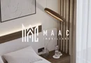 APARATAMENT TIP STUDIO I CALEA SURII MICI