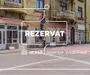 REZERVAT! Spatiu comercial ,cu vitrina de in zona Boul Rosu.