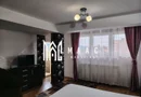 Apartament cu 2 camere | Etaj 3 | Balcon | Trei Stejari
