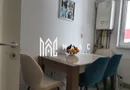 Apartament modern 2 camere| 51mp | 2 balcoane | 2 locuri parcare subterane+Boxa