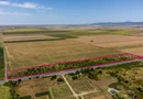 Teren de Vânzare pentru Dezvoltări Imobiliare în Vladimirescu, Arad