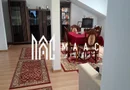 Apartament 3 camere | Etaj 2 | Mobilat | 68 MPU | Turnisor