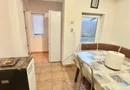Casă de vânzare – Strada Ramadan