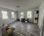 Casa de Inchiriat | 90 MPU |Ideală pentru depozitare  | Bungard