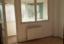 Apartament 3 camere de vanzare pe Bd. Dimitrie Cantemir