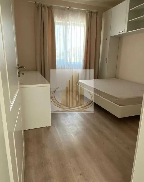 Casă individuală | 125 mp | P+M | 3 dormitoare, 2 bai | Dumbravita