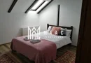Pensiune 7 camere|240 MPU| 630MP Teren |Oportunitate Investiție | P+1 | Păltiniș
