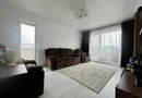 Ag BRASADAS vindap 3 cam terasa tip PENTHOUSE zona TITAN.