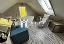Apartament 3 camere decomandat | Sub Arini, Sibiu | penthouse 140 mp