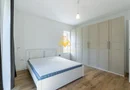 3 camere, gradina 180 mp, parcare,Manastur Zona Campului.,Pet Friendly