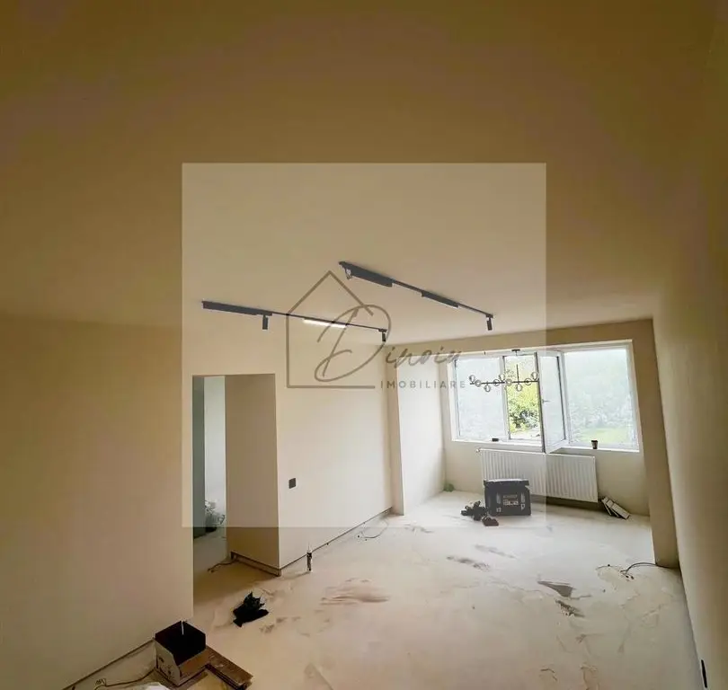 2 camere Colentina Parc Motodrom I RENOVAT INTEGRAL I COM 0%