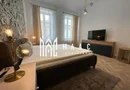 Apartament 3 camera | Etaj 1 | Renovat | Modern | Central