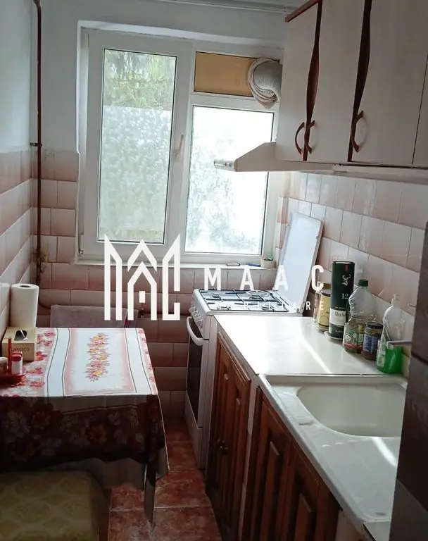 Apartament 2 camere | Zona Nord | 40 mp |