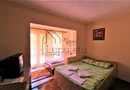 Pensiune de vânzare | 400 MPU | 10 Camere | Rasinari - Curmatura