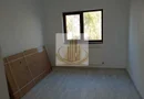 Duplex de vânzare Sacalaz | 110 mp utili | 3 Camere  | 360 Teren