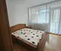 Apartament 3 camere, Negru Voda - Brancoveanu