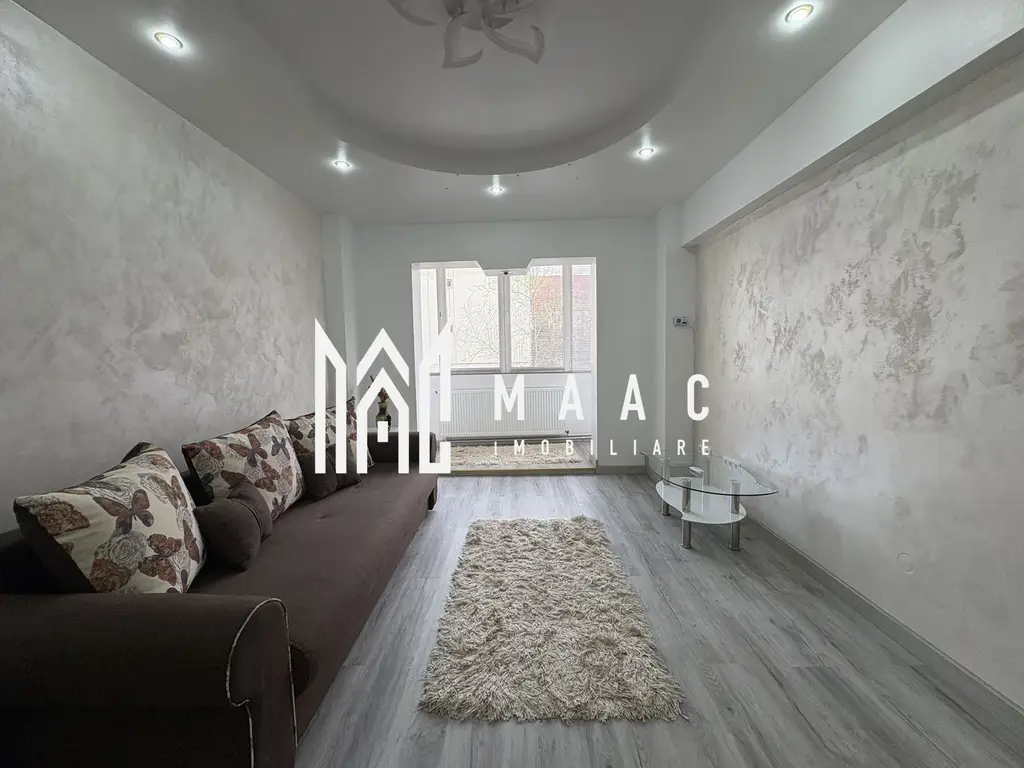 Apartament 2 camere | 50 MPU |  Lift | Mihai Viteazu