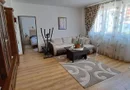 Ap 2 cam 55 mp terasă 8 mp, Baciu - opt. parcare sub bloc