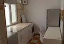 BRASADAS închiriază garsoniera et 9/9 40mp Dimtrie Cantemir.