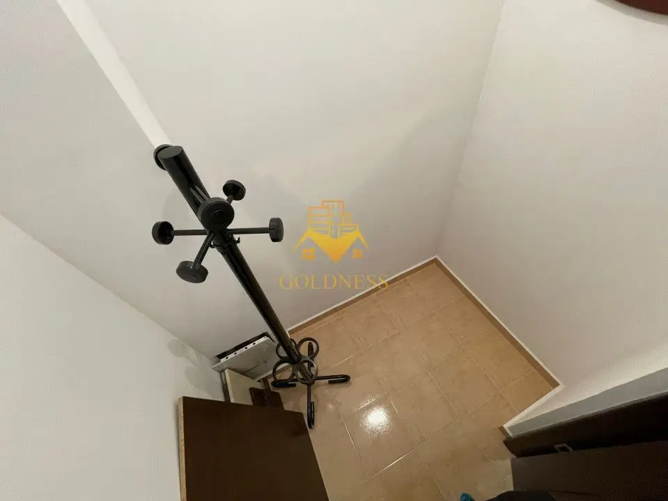 o camera, Zorilor, Zona Observatorului, Lidl, Profi, UTCN, MOL