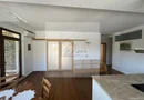 Apartament Domenii Casin Arcul de Triumf I recent renovat I COM 0%