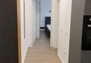 Apartament modern cu 2 camere decomandate, situat în Dumbrăvița
