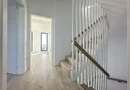 Casa ta ideală în Pipera  Liniște confort și parcare dublă