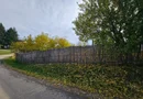 Teren intravilan 690 mp, utilități, lângă Spital Călinești
