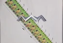 Teren de vânzare în Balotești – Str. Lahovari | Investiție sau Construcție