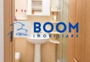 Studio | Etaj 1 | Bloc anvelopat | Gigacalorimetru | Mobilat si Utilat