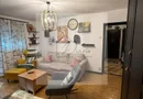Apartament 4 camere Drumul Taberei I Plaza Mall I etaj 1/4 I COM 0%