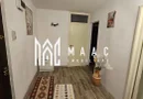 Apartament 3 camere | Balcon | Pivnita | Zona Rahovei