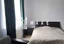 Garsonieră de închiriat | Trei Stejari, Sibiu | 42 mp, renovată