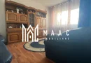 Apartament 4 camere | Hermes | Centrala proprie | Lift