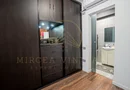 Casa P+1E de vanzare in Mamaia - Tabara Navodari
