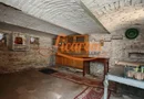 SANPETRU .Casa pretabila 2 familii ( Parinti + copil),singur in curte.