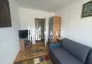 Apartament 3 Camere I Decomandat I 2 Bai I Etaj 2 I Cisnadie