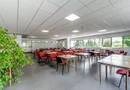 Hală de producție și depozitare cu birouri în Arad