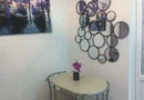 Proprietar vinde garsoniera zona CET Constanta