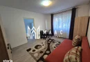 Apartament 2 camere nedecomandat | Mihai Viteazul, Sibiu | parter